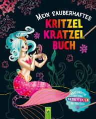 mein_zauberhaftes_kritzelkratzelbuch