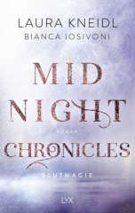 midnight_chronicles_blutmagie