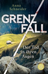 grenzfall_der_tod_in_ihren_augen