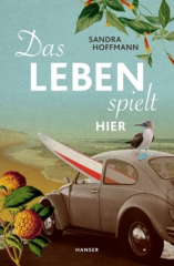das_leben_spielt_hier