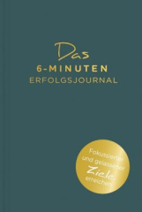das_6minutenerfolgsjournal