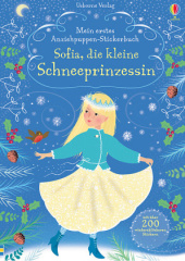 mein_erstes_anziehpuppenstickerbuch_sofia_die_kleine_schneeprinzessin