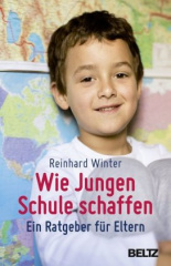 wie_jungen_schule_schaffen