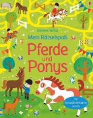 mein_raetselspass_pferde_und_ponys