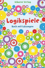 logikspiele