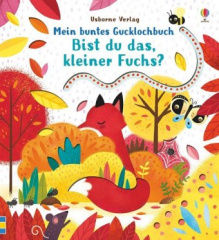 mein_buntes_gucklochbuch_bist_du_das_kleiner_fuchs