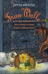 frau_wolle_und_das_geheimnis_der_chinesischen_papierschirmchen