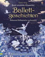 bunt_erzaehlte_klassiker_ballettgeschichten