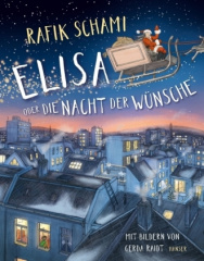 elisa_oder_die_nacht_der_wuensche