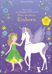 mein_erstes_anziehpuppenstickerbuch_elisa_das_kleine_einhorn