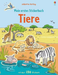 mein_erstes_stickerbuch_tiere