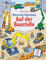 mein_erstes_stickerbuch_auf_der_baustelle