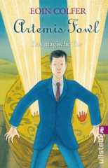 artemis-fowl-das-magische-tor
