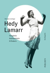 hedy_lamarr
