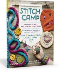 stitch_camp