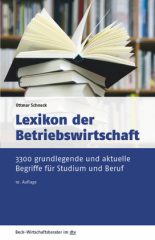 lexikon_der_betriebswirtschaft