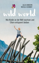 wild_world