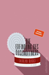 die_erfindung_des_dosenoeffners