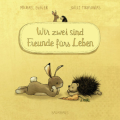 wir_zwei_sind_freunde_fuers_leben