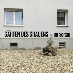 gaerten_des_grauens