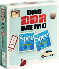 ddr_das_memospiel
