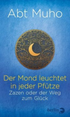 der_mond_leuchtet_in_jeder_pfuetze