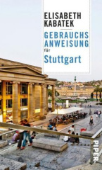 gebrauchsanweisung_fuer_stuttgart