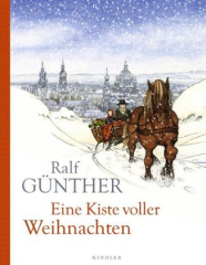 eine_kiste_voller_weihnachten