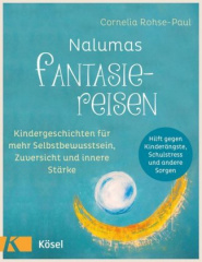 nalumas_fantasiereisen