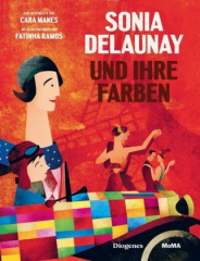 sonia_delaunay_und_ihre_farben
