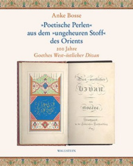 poetische_perlen_aus_dem_ungeheuren_stoff_des_orients