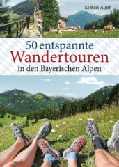 50_entspannte_wandertouren_in_den_bayerischen_alpen