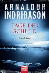 tage_der_schuld