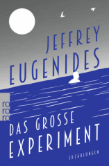 das_grosse_experiment