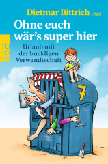 ohne_euch_waers_super_hier