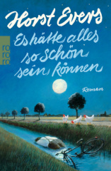 es_haette_alles_so_schoen_sein_koennen