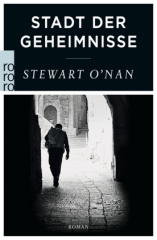 stadt_der_geheimnisse