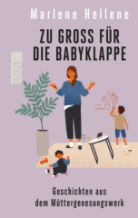 zu_gross_fuer_die_babyklappe
