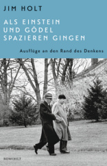 als_einstein_und_goedel_spazieren_gingen