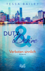 duty_desire_verboten_sinnlich