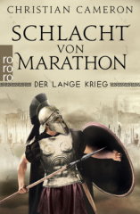 der_lange_krieg_schlacht_von_marathon