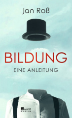 bildung_eine_anleitung