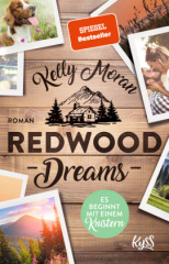 redwood_dreams_es_beginnt_mit_einem_knistern