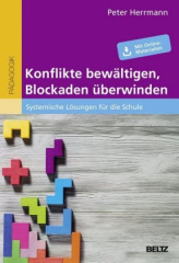 konflikte_bewaeltigen_blockaden_ueberwinden