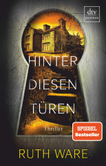 hinter_diesen_tueren