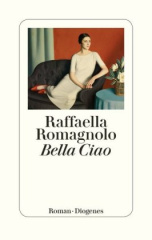 bella-ciao