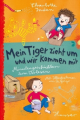 mein_tiger_zieht_um_und_wir_kommen_mit
