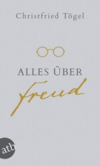 alles_ueber_freud