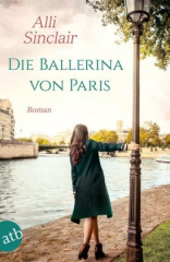 die_ballerina_von_paris
