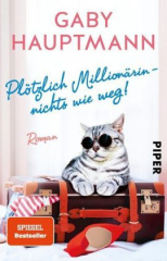 ploetzlich_millionaerin_nichts_wie_weg